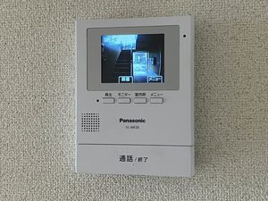 レーベン板野 B棟 B0102号-15