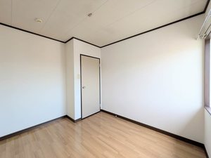 フレグランス邑久郷 A0201号-4