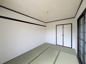 フレグランス邑久郷 A0201号-5
