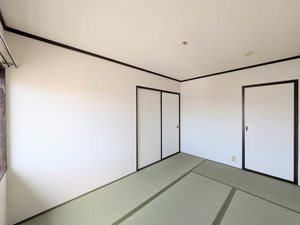 フレグランス邑久郷 A0201号-6