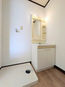 フレグランス邑久郷 A0201号-7