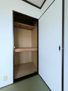 フレグランス邑久郷 A0201号-11