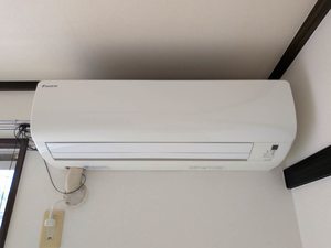 フレグランス邑久郷 A0201号-12