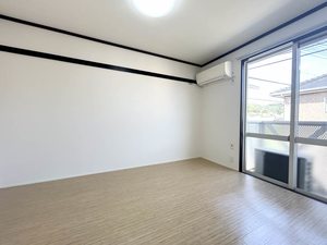 フレグランス邑久郷 A0202号-3