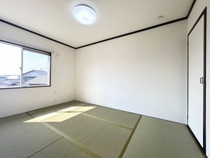 フレグランス邑久郷 A0202号-4