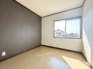 フレグランス邑久郷 A0202号-5