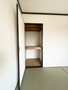 フレグランス邑久郷 A0202号-6