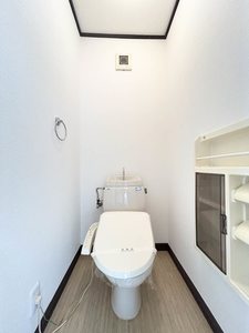 フレグランス邑久郷 A0202号-7