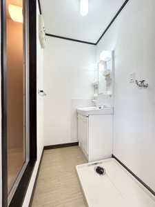 フレグランス邑久郷 A0202号-10