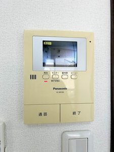 フレグランス邑久郷 A0202号-14