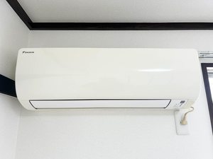 フレグランス邑久郷 A0202号-15