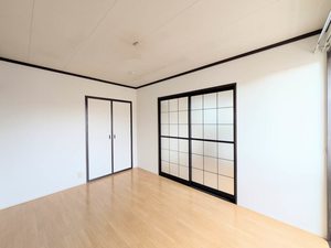 フレグランス邑久郷 A0203号-2