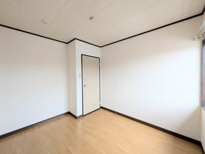 フレグランス邑久郷 A0203号-4