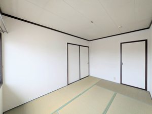 フレグランス邑久郷 A0203号-5