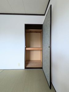 フレグランス邑久郷 A0203号-6