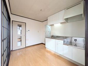 フレグランス邑久郷 A0203号-8