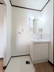 フレグランス邑久郷 A0203号-10