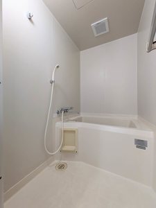 フレグランス邑久郷 A0203号-11