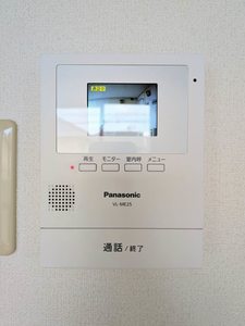 フレグランス邑久郷 A0203号-13