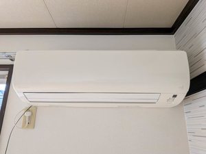 フレグランス邑久郷 A0203号-14