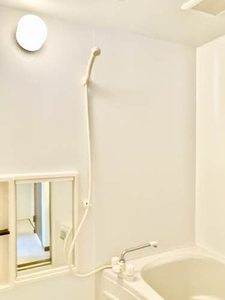 ハイツ紫福苑　Ｂ棟 B0202号-9