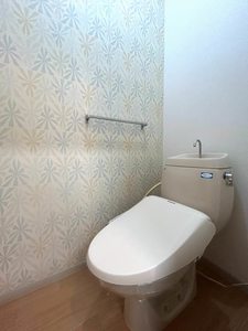 ライフコーポ A0201号-6