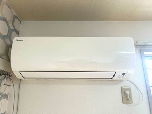 ライフコーポ A0201号-7