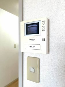 ライフコーポ A0201号-8