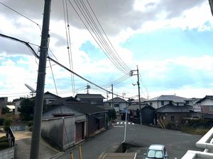 ライフコーポ A0201号-10