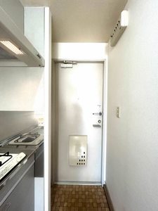 ライフコーポ A0201号-11