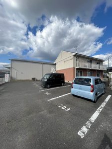 ライフコーポ A0201号-13