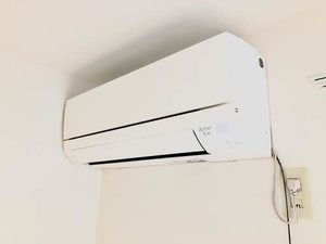 フレグランス・プラザ B棟 B0101号-12