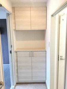 フレグランス・プラザ B棟 B0202号-6