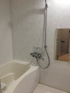フレグランス・プラザ B棟 B0202号-12
