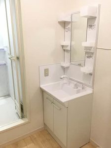 フレグランス・プラザ B棟 B0202号-13