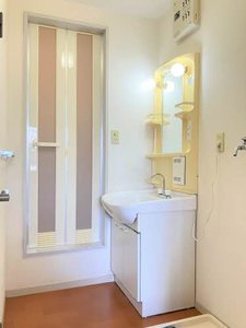 マーガレットハイツ A0201号-7