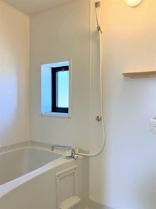 マーガレットハイツ A0201号-8