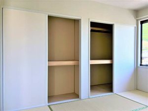 マーガレットハイツ A0201号-10