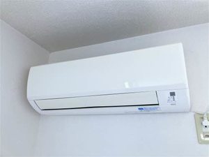 マーガレットハイツ A0201号-11