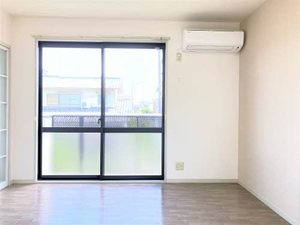 マーガレットハイツ A0202号-3