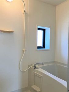 マーガレットハイツ A0202号-8