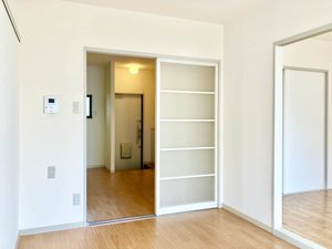 フレグランス　９６ A0105号-2