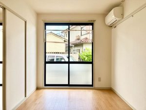 フレグランス　９６ A0105号-3