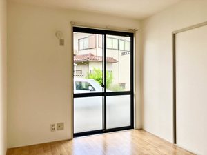 フレグランス　９６ A0105号-4