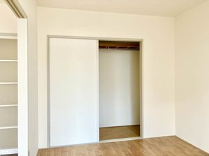 フレグランス　９６ A0105号-5