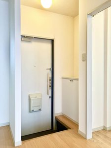 フレグランス　９６ A0105号-6