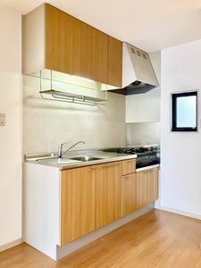 フレグランス　９６ A0105号-7