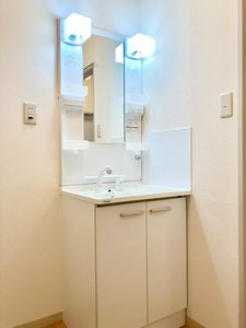 フレグランス　９６ A0105号-8