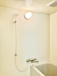 フレグランス　９６ A0105号-9