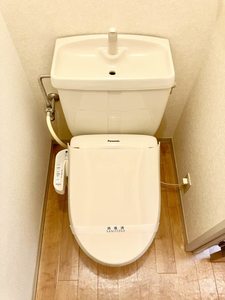 フレグランス　９６ A0105号-10